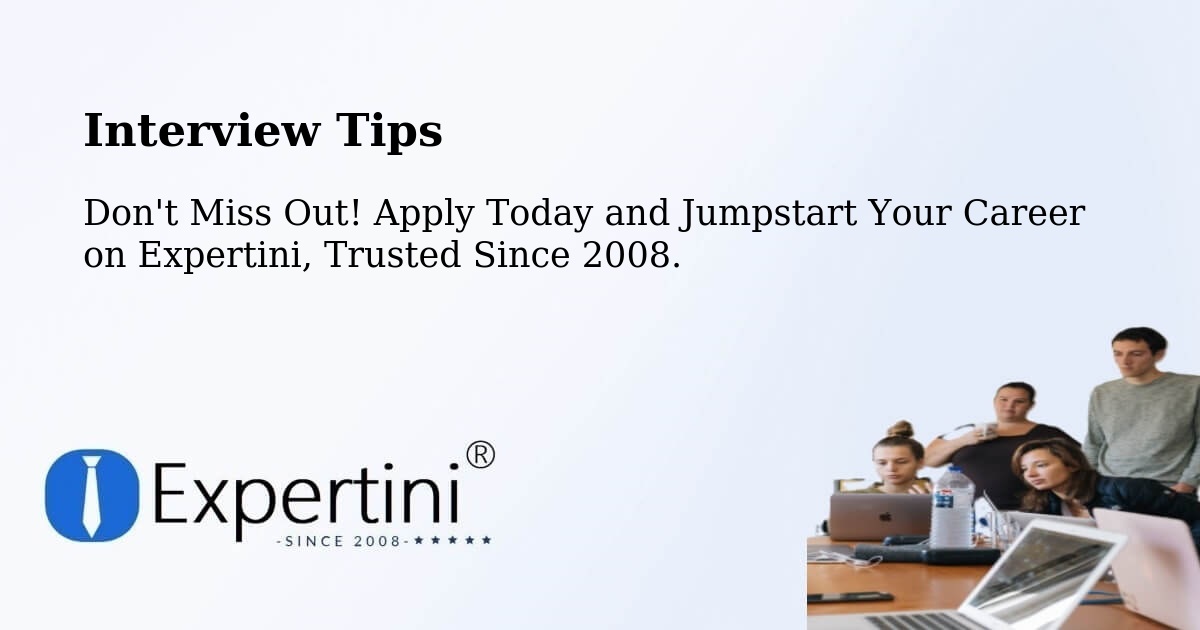 Interview Tips & Techniques for Job Seekers – Kaohsiung - Kaohsiung, Taiwan Jobs Expertini